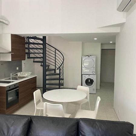 마르세유 Five Stars Duplex - 6 Personnes 아파트 호텔 외부 사진