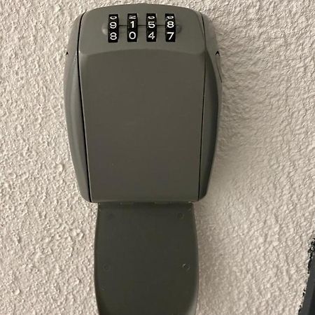 마르세유 Five Stars Duplex - 6 Personnes 아파트 호텔 외부 사진