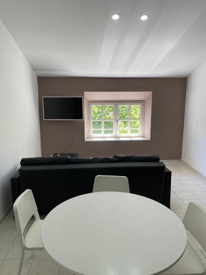 마르세유 Five Stars Duplex - 6 Personnes 아파트 호텔 외부 사진